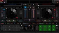 Atomix - Virtual DJ Pro Infinity 8.2 3205 x86 x64 -  