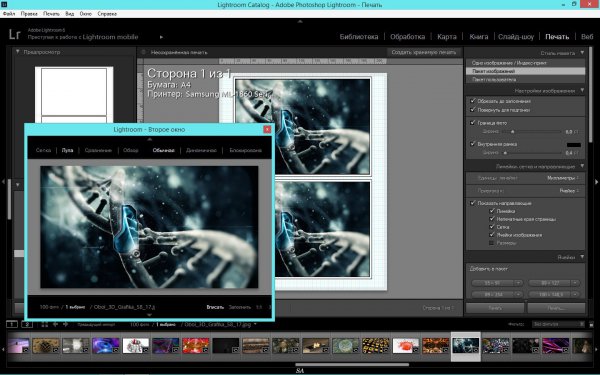  Adobe Photoshop Lightroom 6.10  