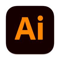 Adobe Illustrator 2022 v26.1.0.185 