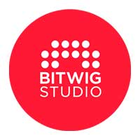 Bitwig Studio v4.4 x64 2022 торрент