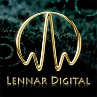LennarDigital - Sylenth1 v3.0.73 2022