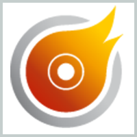 EASY Burning - бесплатно скачать на SoftoMania.net