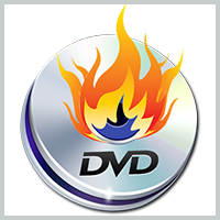 Super DVD Creator - бесплатно скачать на SoftoMania.net