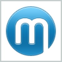 MInstAll - бесплатно скачать на SoftoMania.net