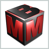 Multimedia Builder - бесплатно скачать на SoftoMania.net