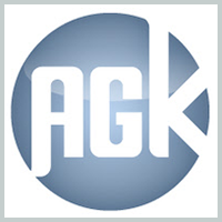 AutoGK (Auto Gordian Knot) - бесплатно скачать на SoftoMania.net