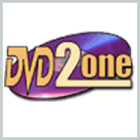 DVD2one 2 - бесплатно скачать на SoftoMania.net