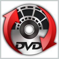 Super DVD Ripper - бесплатно скачать на SoftoMania.net
