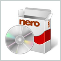 Nero DriveSpeed - бесплатно скачать на SoftoMania.net