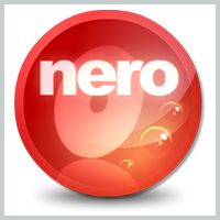 Nero InCD - бесплатно скачать на SoftoMania.net
