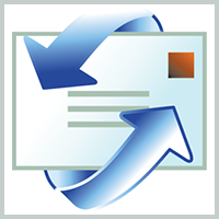 Outlook Express - бесплатно скачать на SoftoMania.net