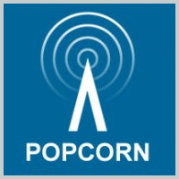 Popcorn - бесплатно скачать на SoftoMania.net