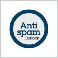 Анти Спам Робот для MS-Outlook - бесплатно скачать на SoftoMania.net