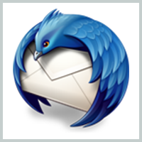 Portable Mozilla Thunderbird - бесплатно скачать на SoftoMania.net