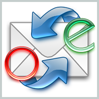 Outlook Express Backup - бесплатно скачать на SoftoMania.net