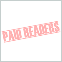 Paid Mails Reader - бесплатно скачать на SoftoMania.net