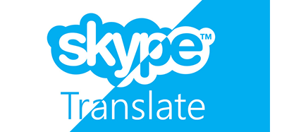 Как настроить Skype Translator? Инструкция