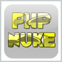 PHP-Nuke - бесплатно скачать на SoftoMania.net
