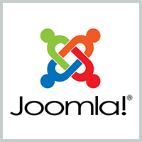 Joomla - бесплатно скачать на SoftoMania.net