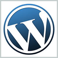 Wordpress - бесплатно скачать на SoftoMania.net