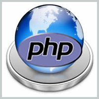    PHP -    SoftoMania.net