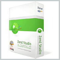 Zend Studio - бесплатно скачать на SoftoMania.net