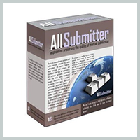AllSubmitter - бесплатно скачать на SoftoMania.net