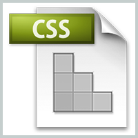 Сборник дизайнера: свойства CSS 1.0 - бесплатно скачать на SoftoMania.net