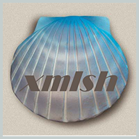 XmlShell - бесплатно скачать на SoftoMania.net