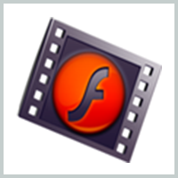 Flash Saver - бесплатно скачать на SoftoMania.net