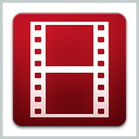 Flash to Video Encoder Pro - бесплатно скачать на SoftoMania.net