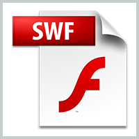 SWF Maestro SCR - бесплатно скачать на SoftoMania.net
