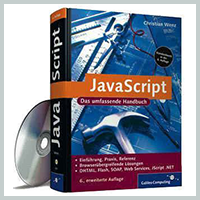 Сборник j097;vascriptS - бесплатно скачать на SoftoMania.net
