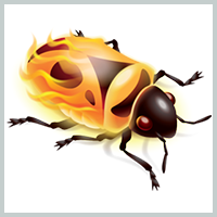 Firebug 2.0.8 для Mozilla Firefox - бесплатно скачать на SoftoMania.net