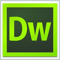 Adobe Dreamweaver CS6 - бесплатно скачать на SoftoMania.net