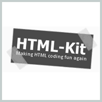 HTML-Kit - бесплатно скачать на SoftoMania.net
