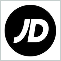 JD Scripts - бесплатно скачать на SoftoMania.net