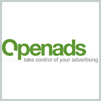 Openads (phpAdsNew) - бесплатно скачать на SoftoMania.net