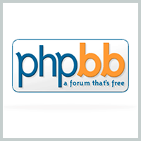 phpBB - бесплатно скачать на SoftoMania.net