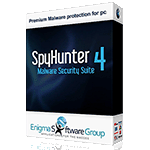 SpyHunter 4.25.6.4782 Portable - бесплатно скачать на SoftoMania.net