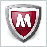 McAfee AVERT Stinger - бесплатно скачать на SoftoMania.net
