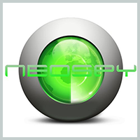 NeoSpy PRO - бесплатно скачать на SoftoMania.net