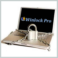 WinLock - бесплатно скачать на SoftoMania.net