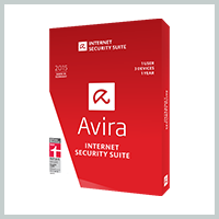 Avira Internet Security 14.0.8 + Key - бесплатно скачать на SoftoMania.net