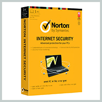 Norton Internet Security 2014 - бесплатно скачать на SoftoMania.net