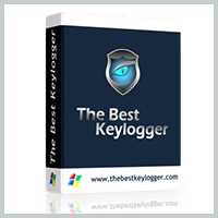 The Best Keylogger - бесплатно скачать на SoftoMania.net
