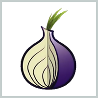 Tor Browser Bundle - бесплатно скачать на SoftoMania.net