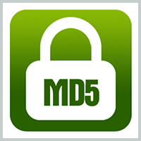 MD5 Hasher - бесплатно скачать на SoftoMania.net