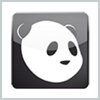 Panda USB Vaccine - бесплатно скачать на SoftoMania.net