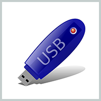 USB 1.5 - бесплатно скачать на SoftoMania.net